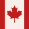 ChatGPT Image May 2, 2025, 11_55_20 AM ChatGPT Image May 2, 2025, 11_55_20 AM