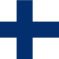 finland finland