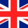 uk uk
